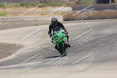 media/Sep-06-2025-Pacific Track Time (Sat) [[fd0274745f]]/Group B/Offramp/